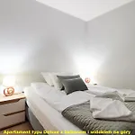 Widokowe Pod Lasem *