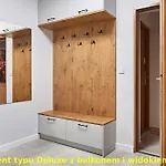 Widokowe Pod Lasem *