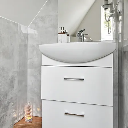 Widokowe Pod Lasem Apartament Kościelisko